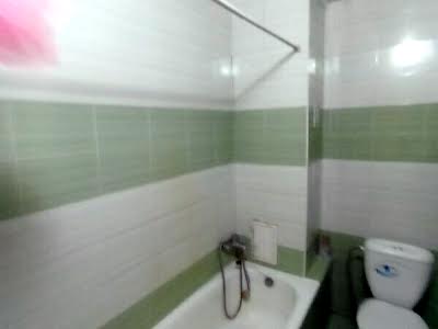 квартира по адресу Олевская ул., 5