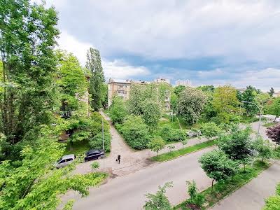 квартира за адресою Джохара Дудаєва вул. (Іскрівська), 9