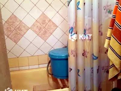 квартира по адресу Адыгейская ул., 27