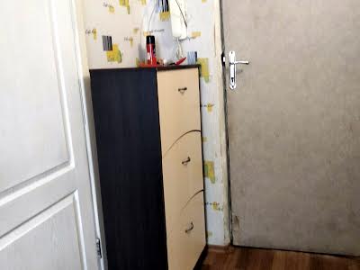 квартира по адресу Ірини Бекешкіної ул. (Генерала Карбишева), 10