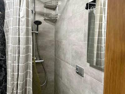 квартира по адресу Орлыка Пылыпа ул., 9