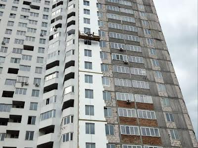 квартира по адресу Светлая ул., 3
