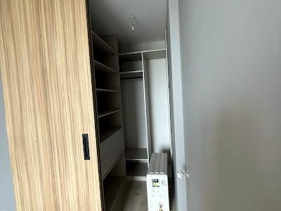 квартира по адресу Столичное шоссе, 1