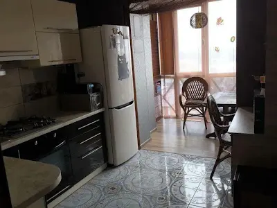 квартира по адресу Соборная ул. (Петропавловская), 10-А