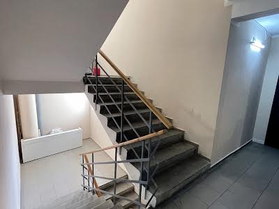 квартира по адресу Борисполь, Головатого ул., 76а