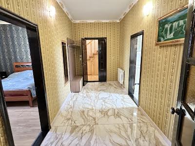 будинок за адресою Івана Кудрі вул., 13