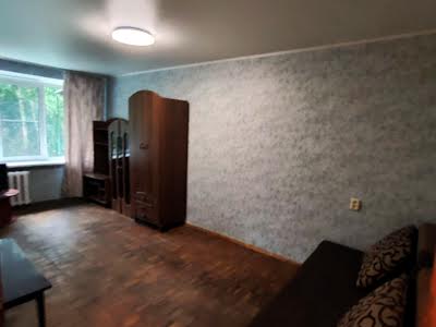 квартира по адресу Депутатская ул., 25