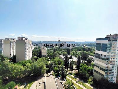 квартира за адресою Європейського Союзу просп. (Правди), 19/3