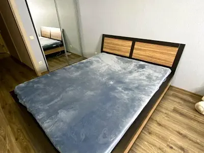 квартира за адресою проспект Романа Шухевича, 2