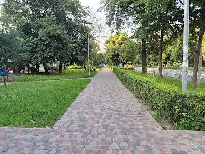 квартира по адресу Татарская ул., 27/4