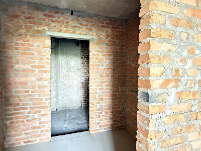 квартира по адресу Голосеевский просп. (40-летия Октября), 76