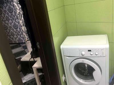 квартира по адресу Киев, Петра Григоренко просп., 14