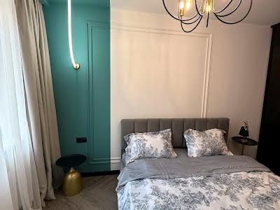 квартира за адресою Мартинова просп., 24