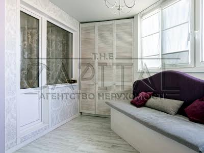 квартира по адресу Урловская ул., 38