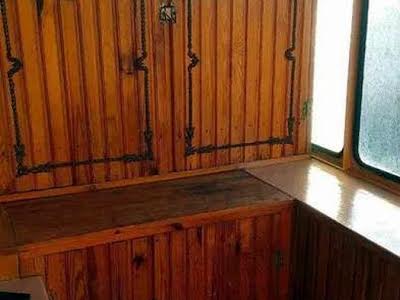 квартира по адресу Дарницкий бульв., 9