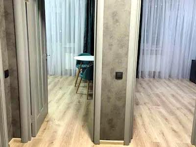 квартира за адресою с. Софіївська борщагівка, Героїв Небесної Сотні просп., 26/16