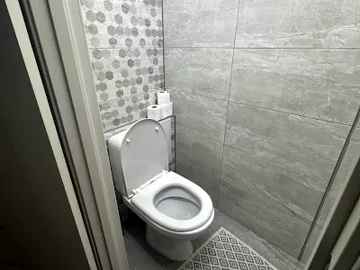 квартира за адресою Верховної Ради бульв., 10-А