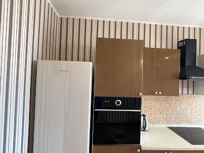 квартира за адресою Буча, Нове Шосе, 16