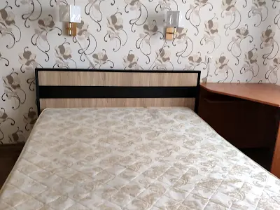 квартира по адресу Григорія Ващенко, 3
