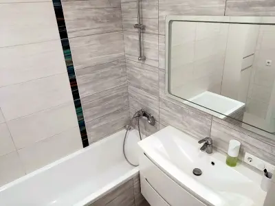 квартира за адресою Герцена вул., 35