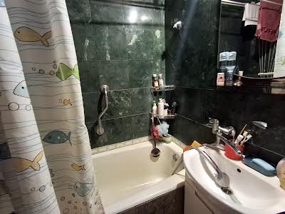 комната по адресу Приозёрная ул., 10-А