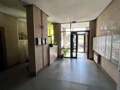 квартира за адресою Вірменська вул., 6