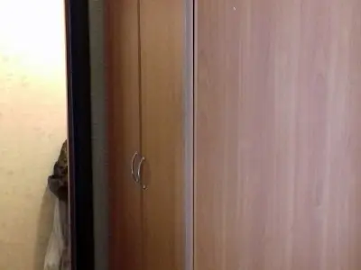 квартира за адресою Милославська вул., 32