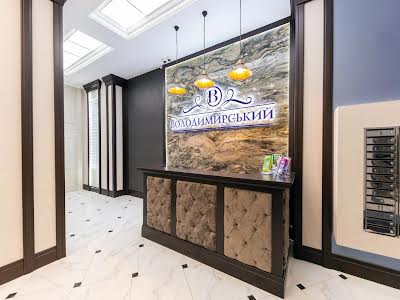 квартира по адресу Антоновича, 109