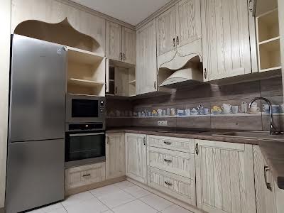 квартира за адресою Проспект Победы, 67 Б