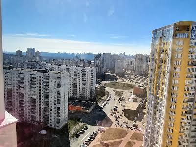 квартира по адресу Каховская ул., 62-А
