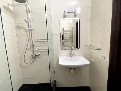 квартира за адресою Голосіївська вул., 13-А