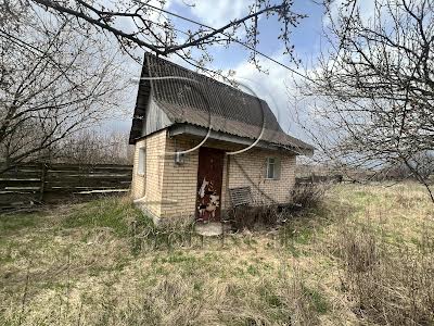 участок по адресу с. Плесецкое, Польова вулиця, 24