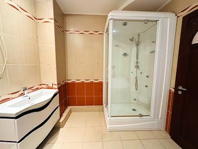 квартира за адресою Митрополита Андрея Шептицького вул. (Анатолія Луначарського), 10