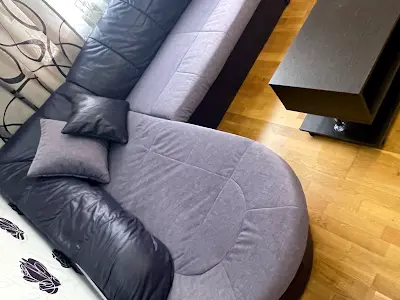 квартира по адресу Степана Руданского ул., 3