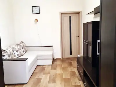 квартира за адресою Харківське шосе, 182