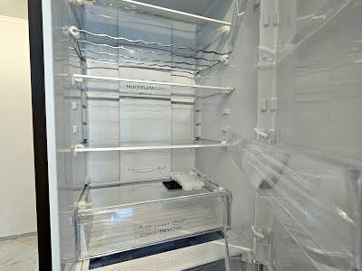 квартира по адресу Отрадный просп. (Чубаря), 2