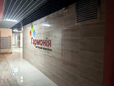 квартира по адресу Василия Стуса ул., 7-Б