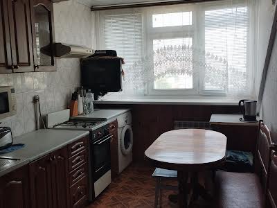 квартира по адресу Иорданская ул. (Лайоша Гавро), 22б