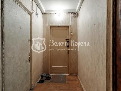 квартира по адресу Героев Полка 