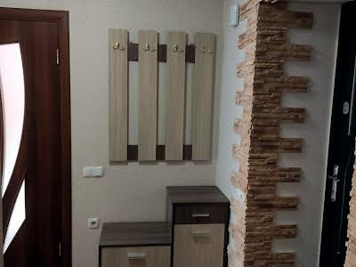 квартира за адресою Соборна вул. (), 10-Д