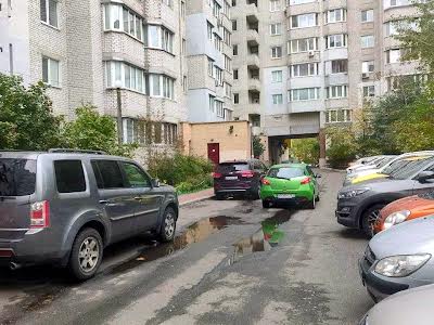 квартира по адресу Самойло Кошки ул. (Маршала Конєва), 9