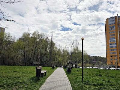 квартира по адресу Магистральная ул., 33