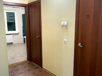 квартира по адресу Здолбуновская ул., 13