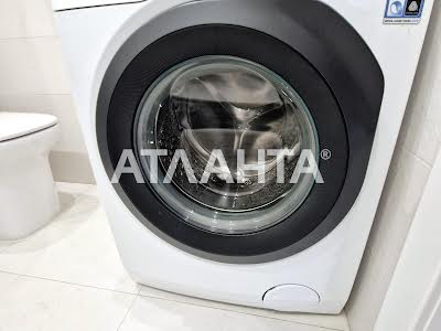 квартира за адресою Подільська вул., 7