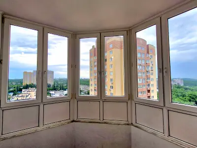 квартира по адресу Науки просп., 69