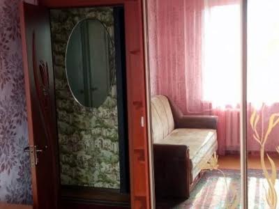 квартира за адресою Петра Вершигори вул., 7а