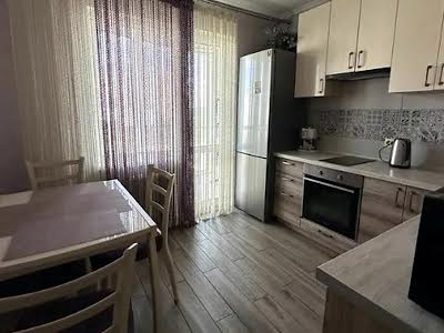 квартира за адресою Петра Калнишевського вул. (Михайла Майорова), 14