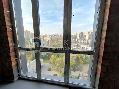 квартира по адресу Николая Пимоненко ул., 19