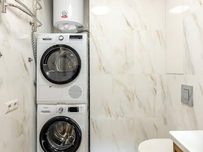 квартира по адресу Тираспольская ул., 52