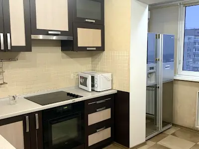 квартира по адресу Чистяковская ул., 11-Б